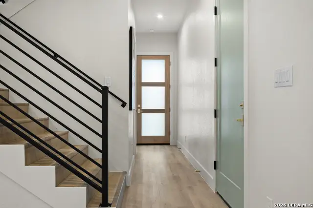 235 Oelkers, San Antonio, TX 78204 - #3