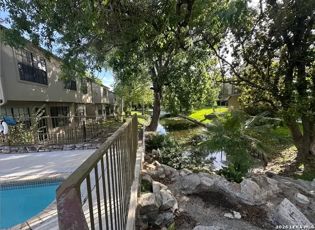 7711 Callaghan Rd #404, San Antonio, TX 78229 - #3