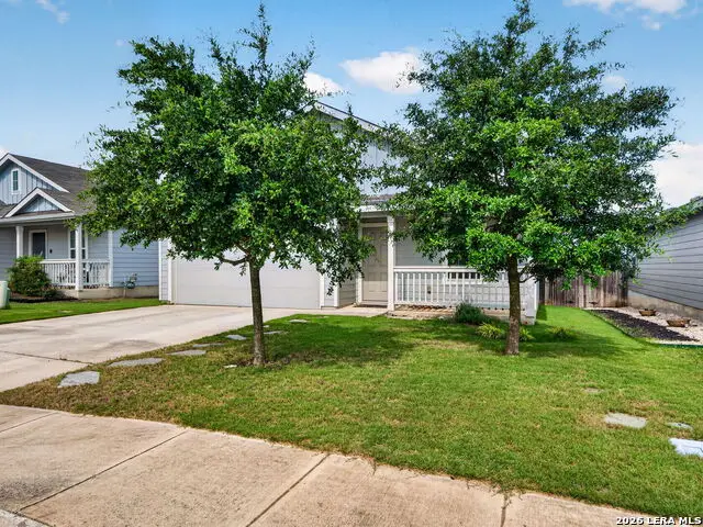 31570 Nimbus Dr, Bulverde, TX 78163 - #3