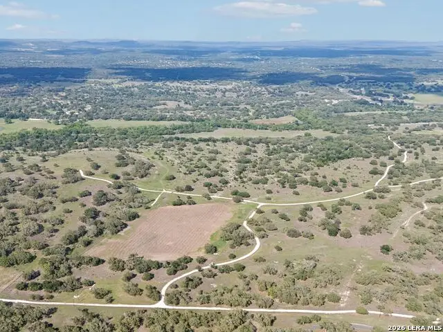185 ACRES Fm 3351 N, Boerne, TX 78006 - #1