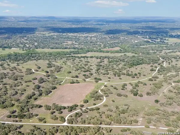 185 ACRES Fm 3351 N, Boerne, TX 78006