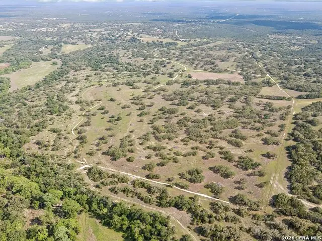 185 ACRES Fm 3351 N, Boerne, TX 78006 - #2