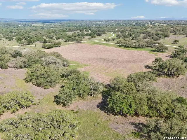 185 ACRES Fm 3351 N, Boerne, TX 78006 - #3