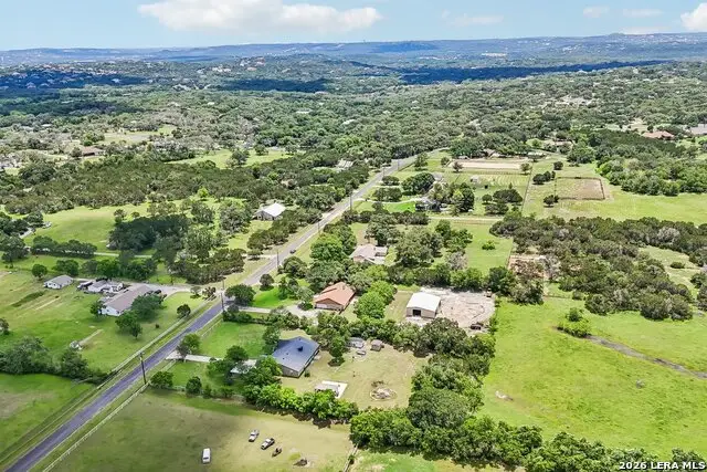 28625 Saxet, Boerne, TX 78006 - #1