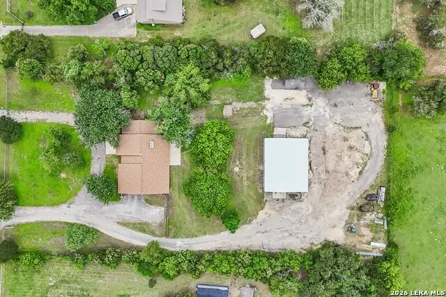 28625 Saxet, Boerne, TX 78006 - #3