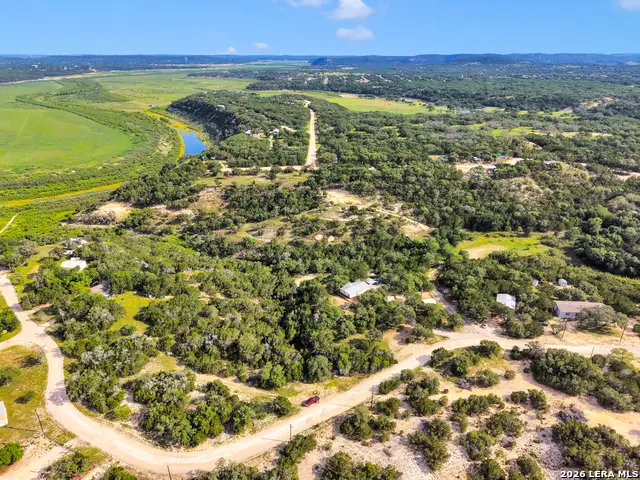 LOT 49 Lake Point, Bandera, TX 78003 - #2
