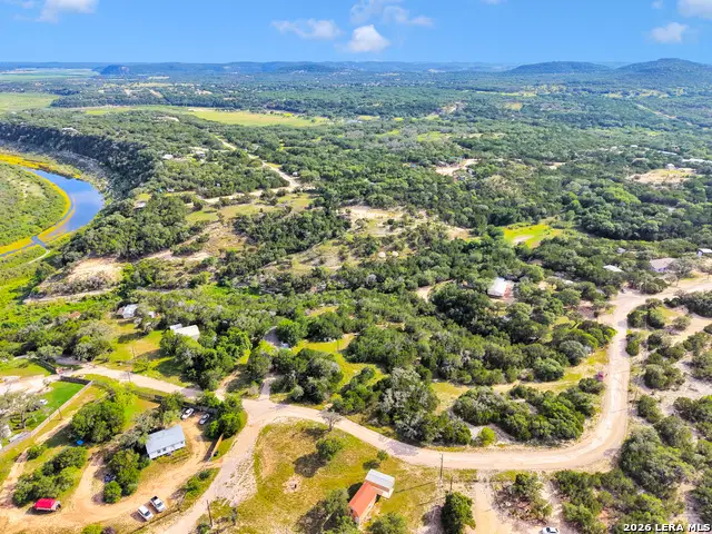 LOT 49 Lake Point, Bandera, TX 78003 - #3