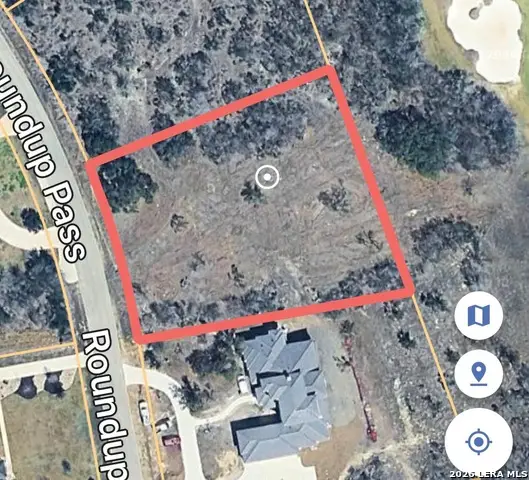 13339 Roundup, San Antonio, TX 78245