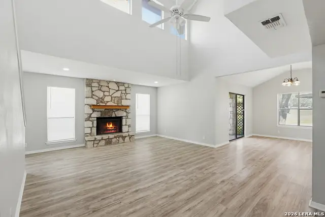 402 Thetford, San Antonio, TX 78254 - #3