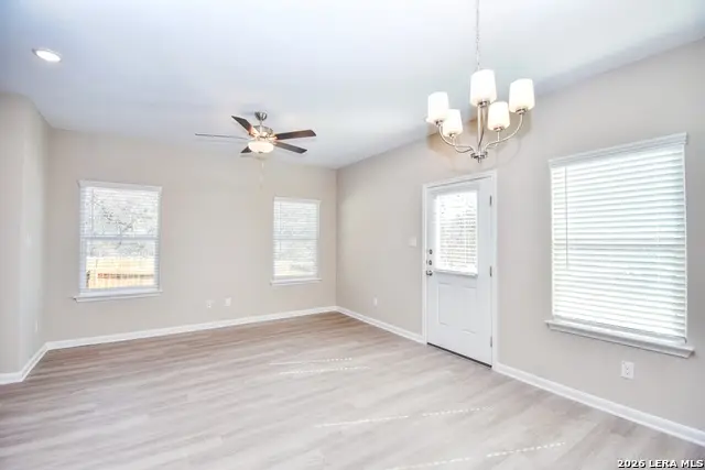 6206 Oakland Rdg, San Antonio, TX 78238 - #3