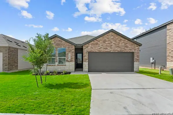 14963 Taradeau, San Antonio, TX 78254