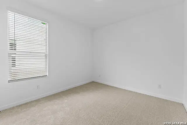 14971 Taradeau, San Antonio, TX 78254 - #3