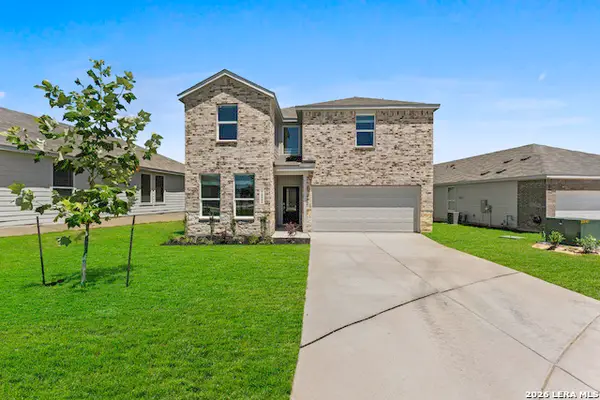 14949 Taradeau, San Antonio, TX 78254
