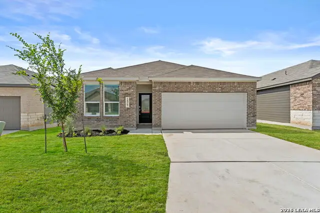 14967 Taradeau, San Antonio, TX 78254 - #1