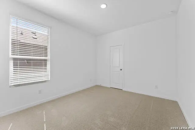14967 Taradeau, San Antonio, TX 78254 - #3