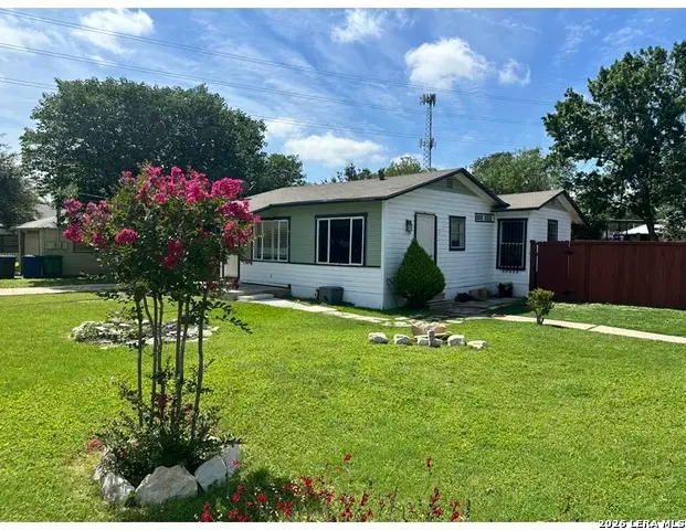 130 W Wildwood, San Antonio, TX 78212 - #2