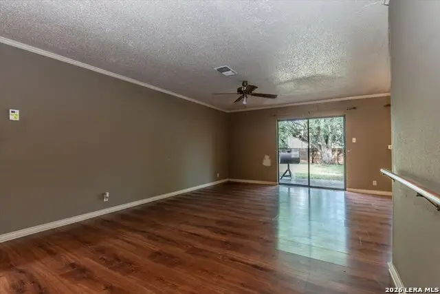 11207 Prairie Springs Dr, San Antonio, TX 78249 - #2