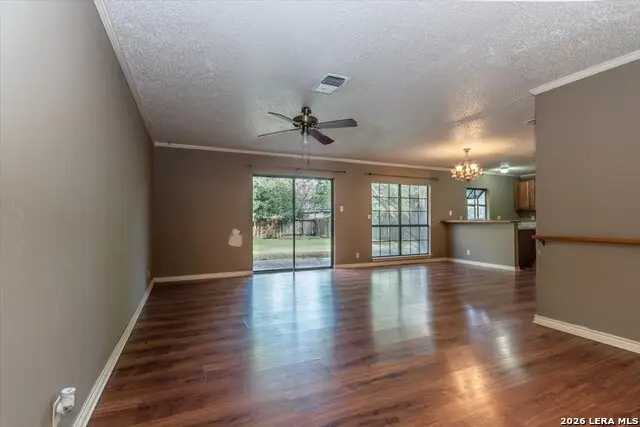 11207 Prairie Springs Dr, San Antonio, TX 78249 - #3