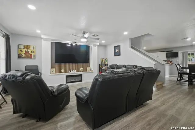 6322 Lake Superior St, San Antonio, TX 78222 - #2