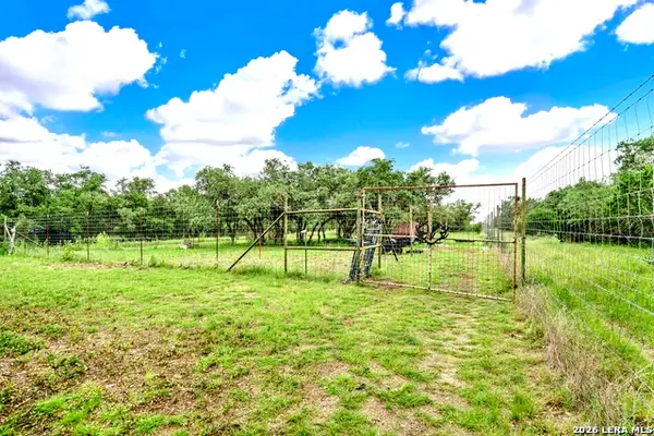 0 Fm 1796, Dhanis, TX 78850