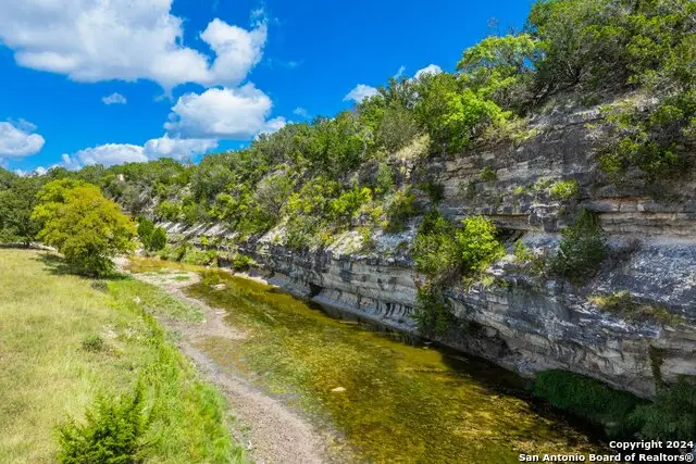 MAVERICK RANCH Lot 37 Ranch Road 783, Harper, TX 78631 - #2