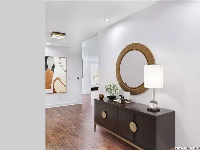 230 Dwyer Avenue #701, San Antonio, TX 78204 - #2