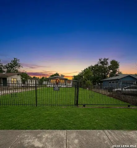 337 Lula Mae, San Antonio, TX 78219 - #3