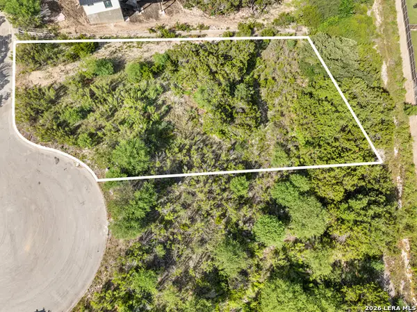 218 Majestic Blf, San Antonio, TX 78258