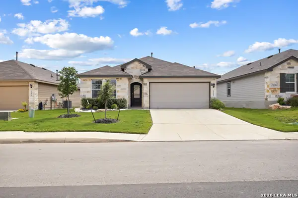 21066 Watercourse Way, San Antonio, TX 78266