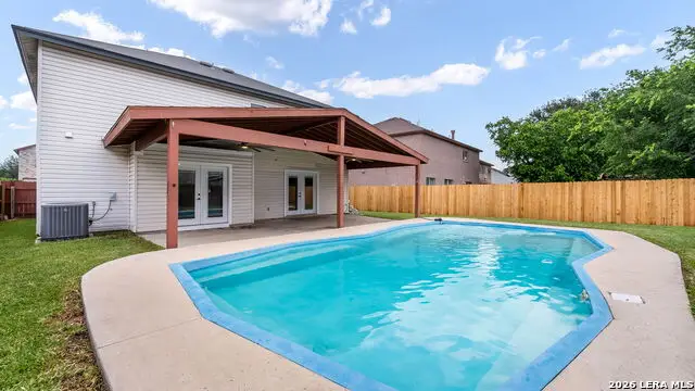 422 Centro Hermosa, San Antonio, TX 78245 - #3