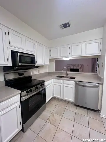 3430 Turtle Village #101, San Antonio, TX 78230