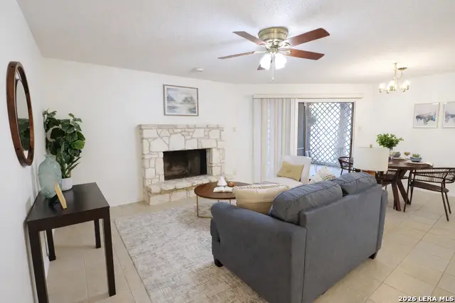 3430 Turtle Village #101, San Antonio, TX 78230 - #2