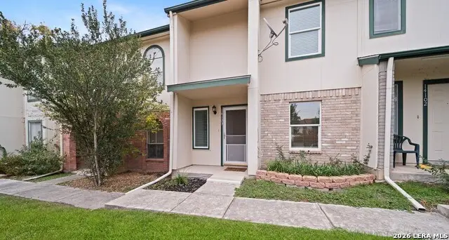 4949 Hamilton Wolfe #14103, San Antonio, TX 78229 - #1