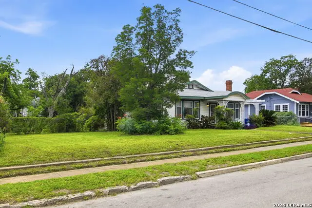 106 Preston, San Antonio, TX 78210 - #2