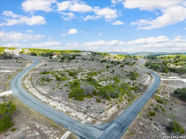 315 Dry Bear Creek, New Braunfels, TX 78132 - #2