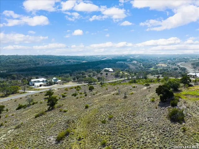 315 Dry Bear Creek, New Braunfels, TX 78132 - #3