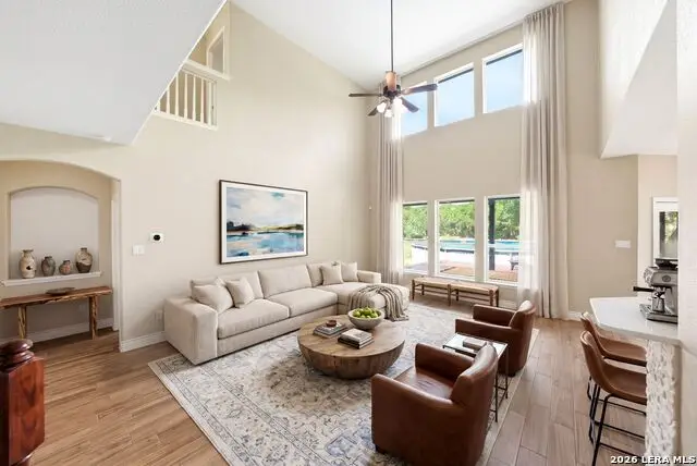 28130 George Obrien, San Antonio, TX 78260 - #2
