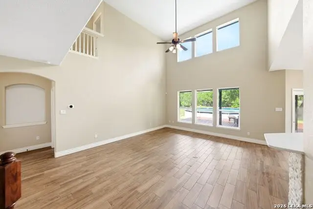 28130 George Obrien, San Antonio, TX 78260 - #3
