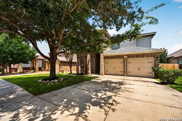 13043 Gordons Mott, San Antonio, TX 78253 - #2