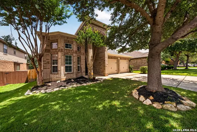 13043 Gordons Mott, San Antonio, TX 78253 - #3