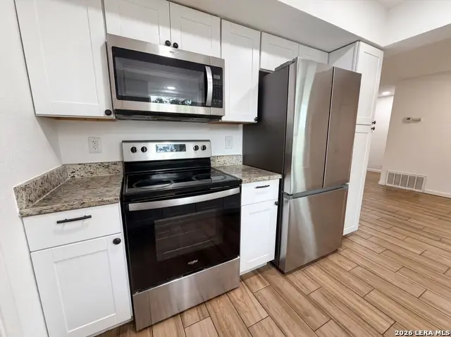 3702 Autumn Ln, San Antonio, TX 78219 - #2