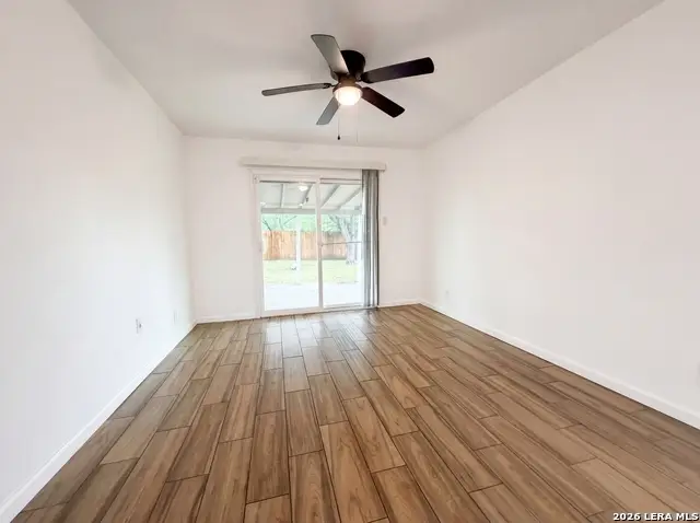 3702 Autumn Ln, San Antonio, TX 78219 - #3