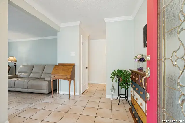 8310 Babe Ruth, San Antonio, TX 78240 - #3