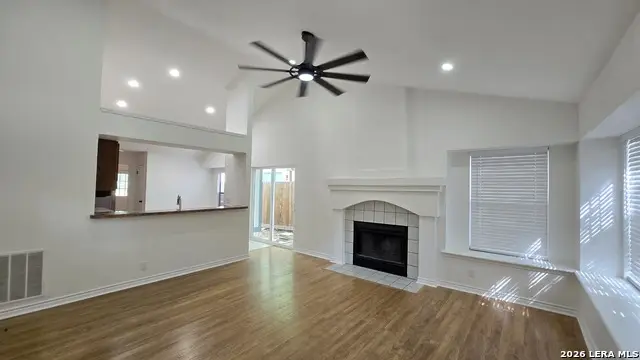 7339 Bluestone, San Antonio, TX 78249 - #2