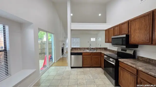 7339 Bluestone, San Antonio, TX 78249 - #3