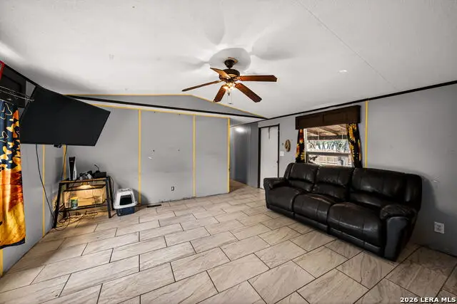 4434 Tiera, Von Ormy, TX 78073 - #2