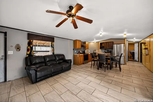 4434 Tiera, Von Ormy, TX 78073 - #3