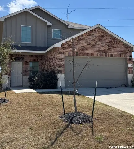 1539 Chianti Pass, New Braunfels, TX 78130