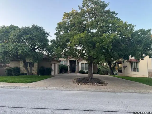 25346 Estancia Cir, San Antonio, TX 78260 - #3