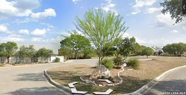 538 Canyon Rock Dr, Spring Branch, TX 78070 - #3